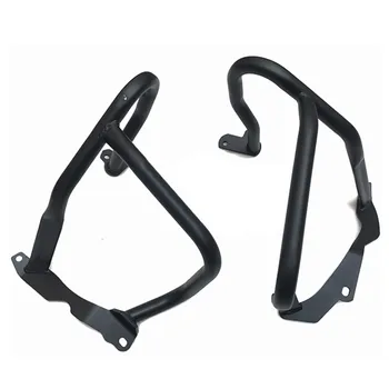 

R1200RT 14-18 Motorcycle Front Engine Guard Highway Crash Bar Protection for BMW R 1200 RT 2014 2015 2016 2017 2018