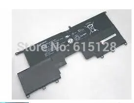 

Original 36Wh FOR Sony VGP-BPS38 VGPBPS38 Vaio Pro 11 13 Battery LAPTOP SVP13 Pro13 Pro11