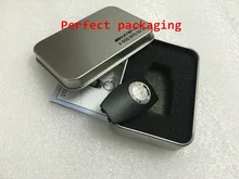 Free shipping OEM apple tree key cover for W204 W212 W218 W221 W166 The new C-Class GLK GLA GLC ML R-class