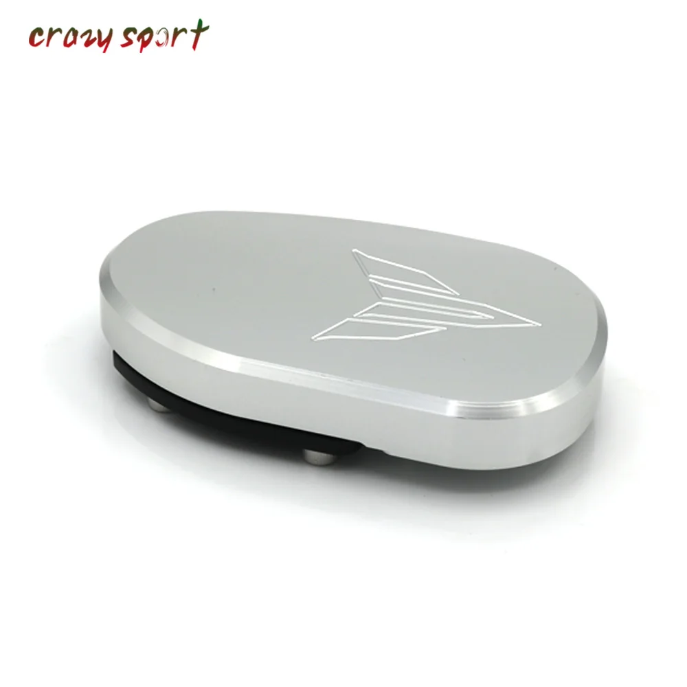 ̵ ű ĵ, Ȯ Ʈ ÷Ʈ, ߸ FZ09 2014 FZ 09 2017-2016 λŬ ׼