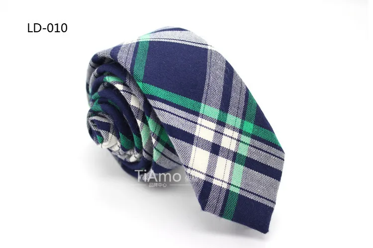 T2j9CGXJxaXXXXXXXX-98495822