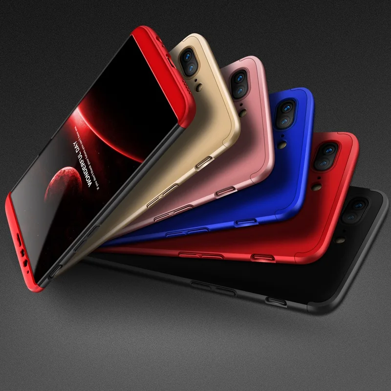5 : Protection Case Matte Hard Full |Aliexpress.com Plastic US MUXMA Cover Oneplus Body For Para ... $4.12 For 5T Tough Oneplus Buy Phone Armor Fundas 360 Matte Plastic US 5T 360 $4.12 Armor Oneplus Cover MUXMA Phone : For Case 5 Fundas |Aliexpress.com Full ... For Oneplus Hard Body Protection Buy Tough Para
