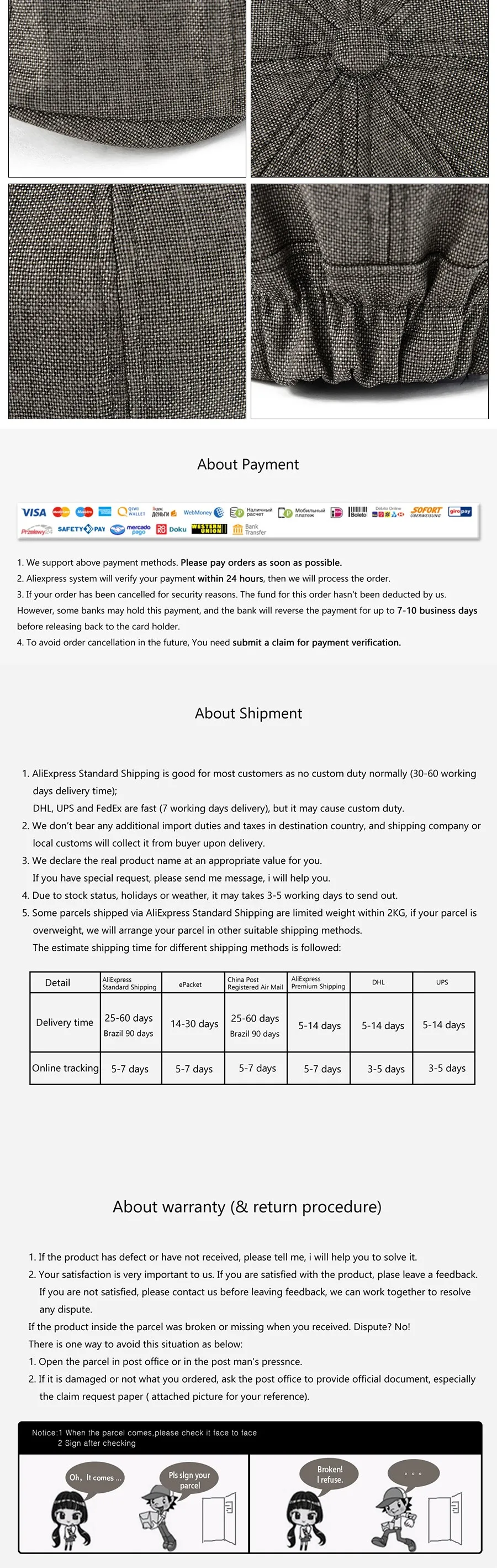 BDMZ106-ALIEXPRESS_004