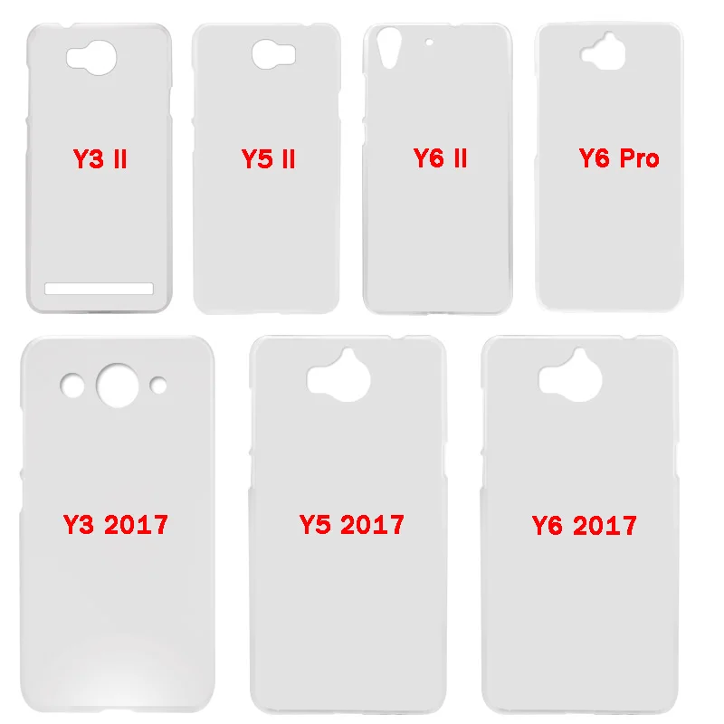 coque dragon ball huawei y6 2017 coque dragon ball huawei y6 2017