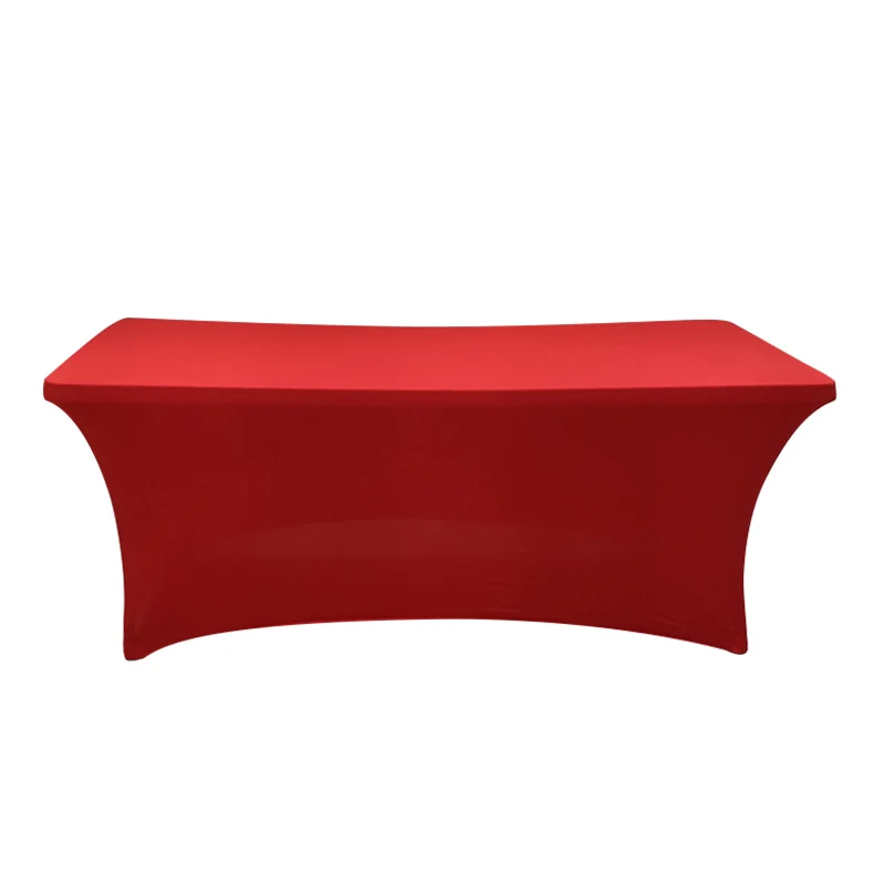 Эластичные ресницы покрывало цветной макияж Лист Профессиональный стол растягивающиеся инструменты для наращивания ресниц косметический салон - Цвет: Red