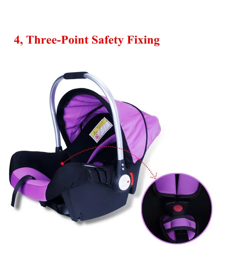car safe seat14