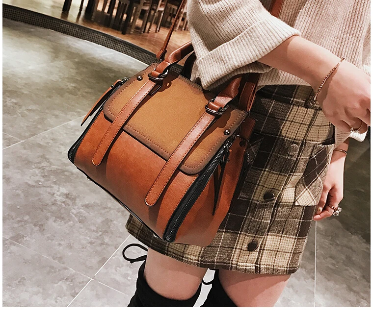 QQ20171116025427