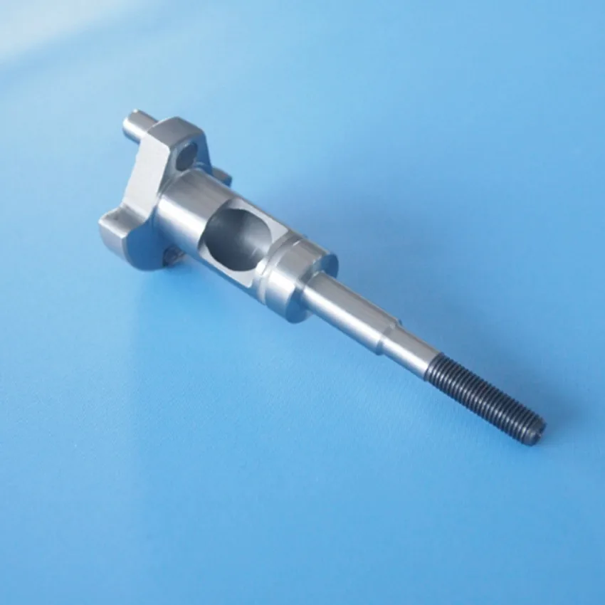 

NGH GT25 engine crankshaft 25110 for RC engine petrol single cylinder fixed-wing UAV rotor engine