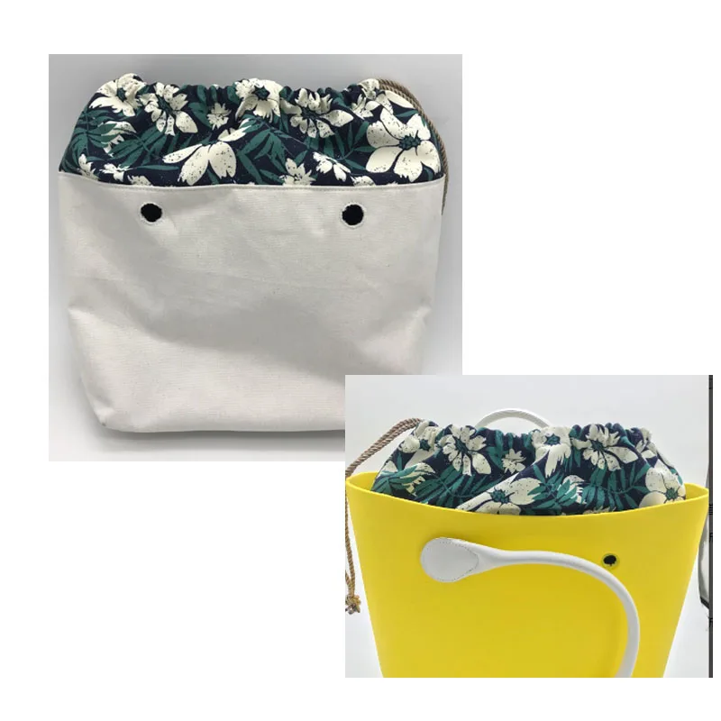 for obag bag