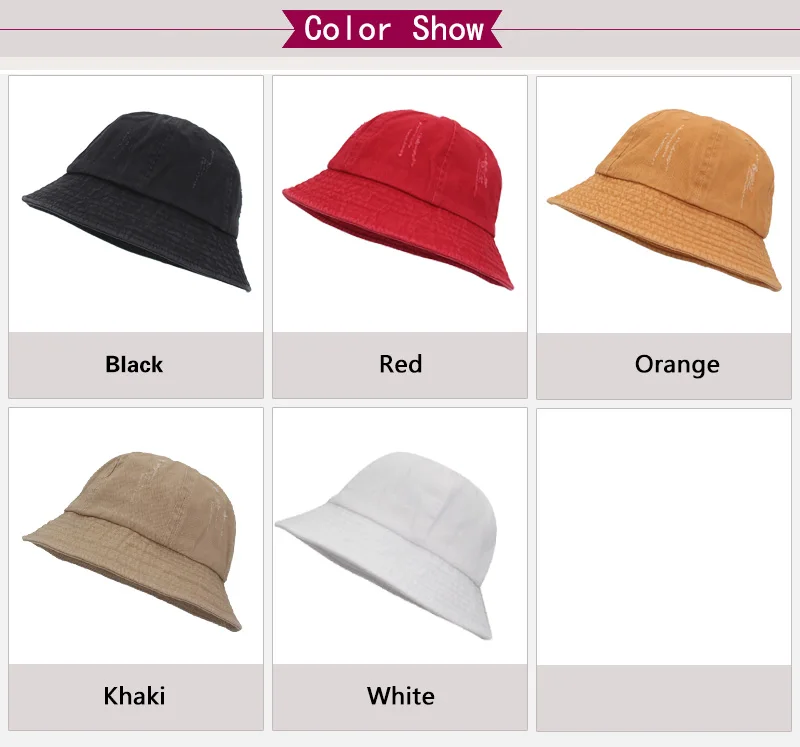 sun-hat