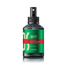 JOS Men’s tea extracts acne Indian moisturizing lotion acne treatment deep cleaner and fresh oil control shrink pores skin care