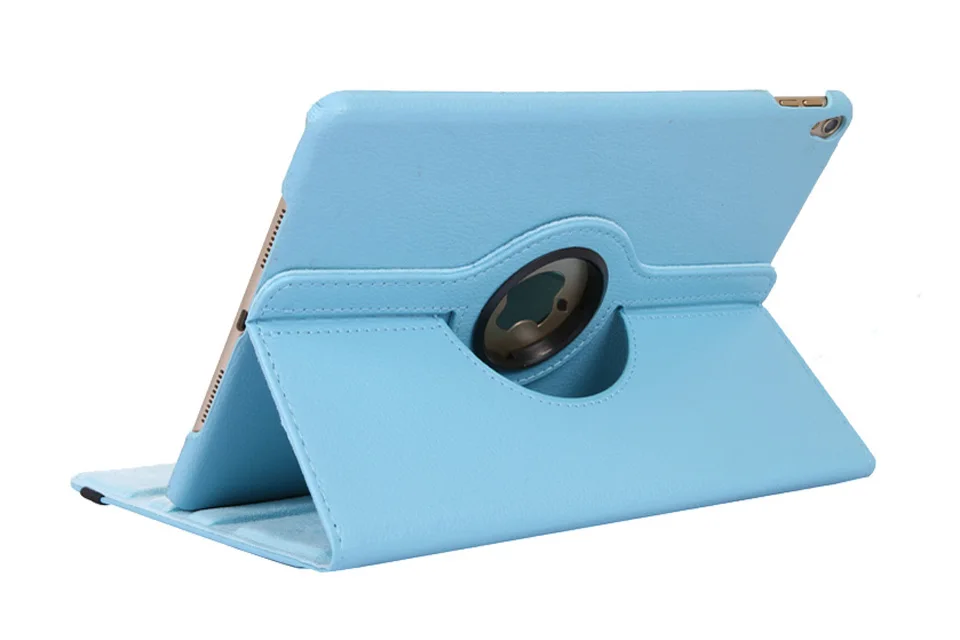 iPad Pro 10.5 case (17)