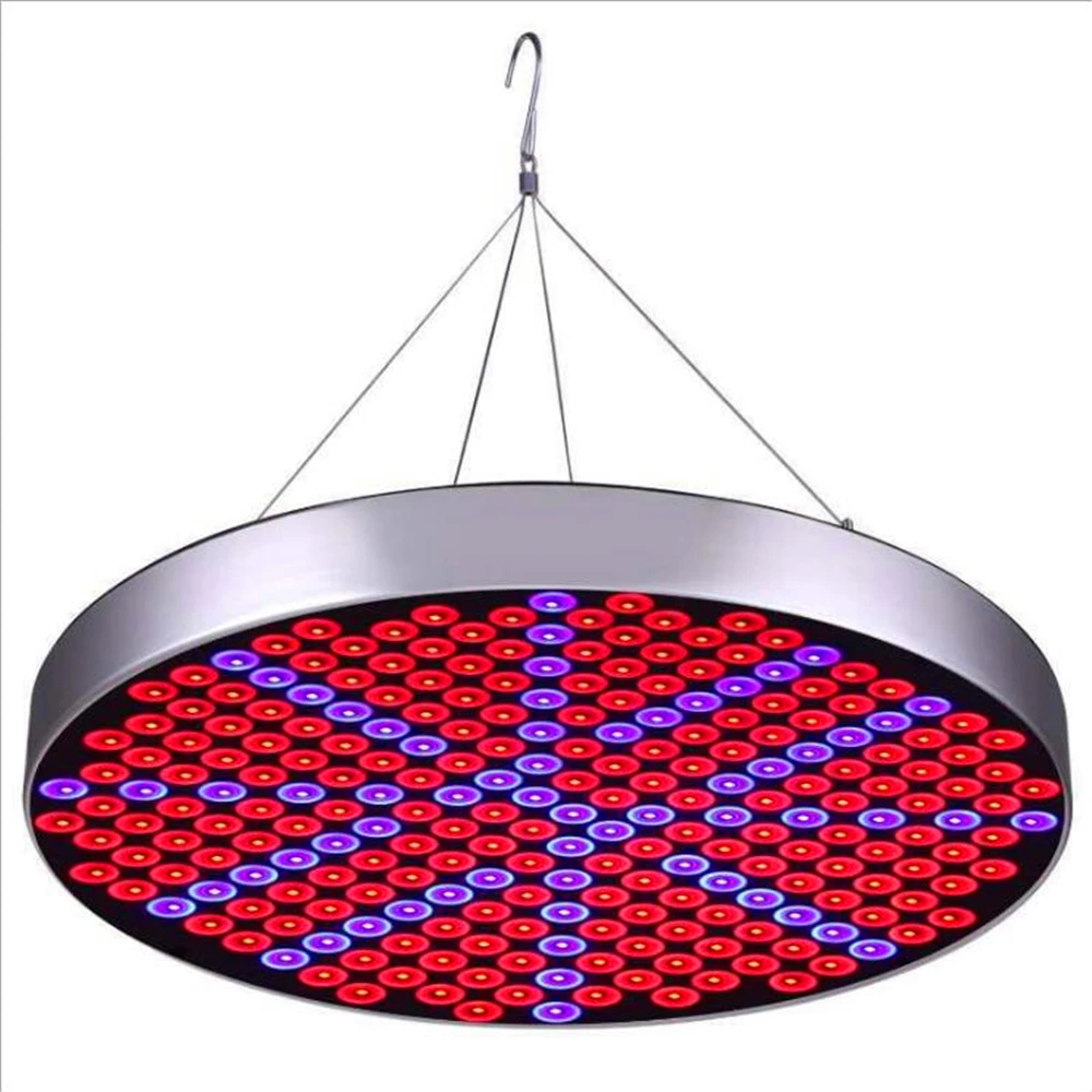 

Plant growth lamp led 50W UFO series 250 patch plant factory fill light