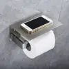 Bathroom Fixtures