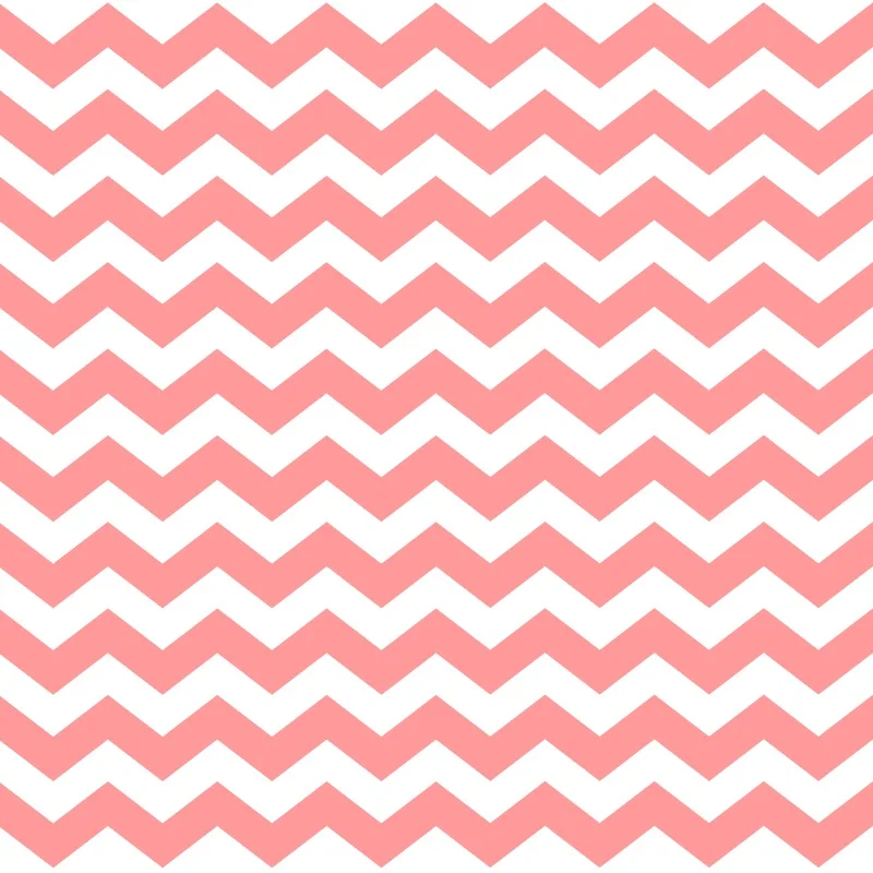

Laeacco Pink Chevrons Wall Baby Party Photography Backgrounds Customized Photographic Backdrops For Photo Studio