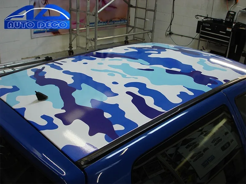blue-camo-vinyl-car-wrap-7