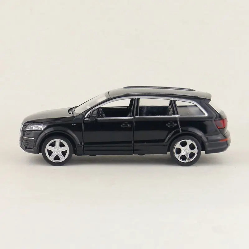  Q7 (10)