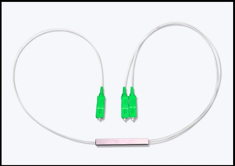 PLC-SC-APC-12_01