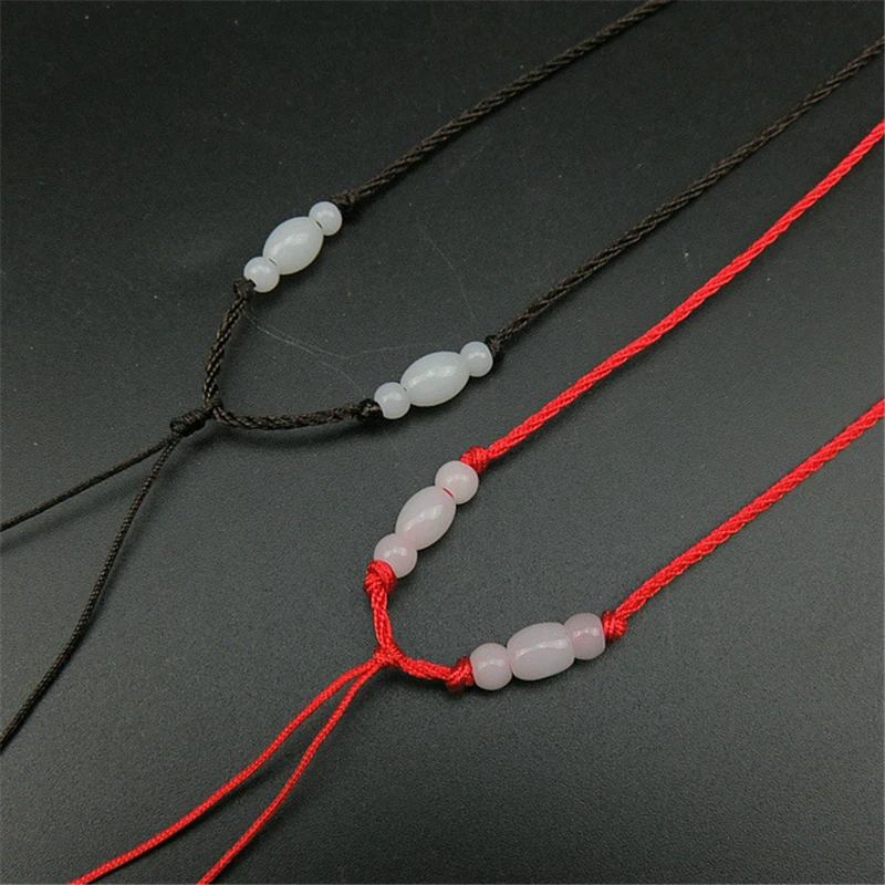 459fb8b9-2349-46cb-a051-6da67a5c88d5