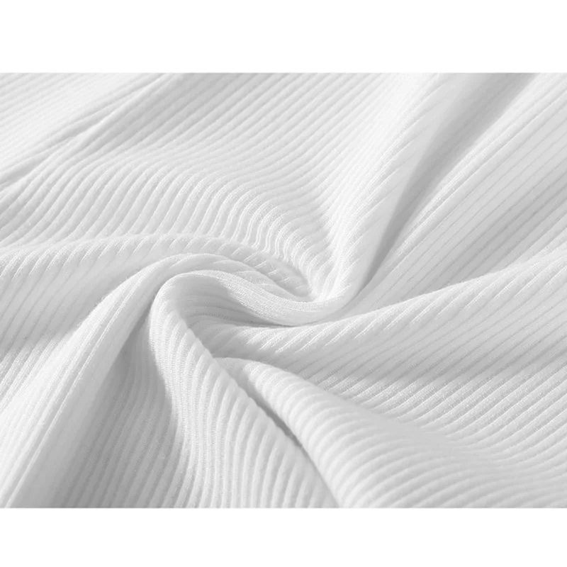 MB0660W (4)