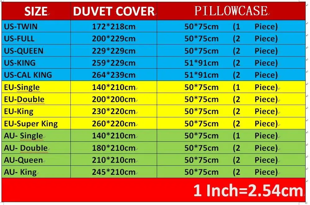 3D Print Succulent Bedspread Black Duvet Cover Set 100% Microfiber Bedding Set with Pillowcase Bed Linen Set Plants Bedclothes