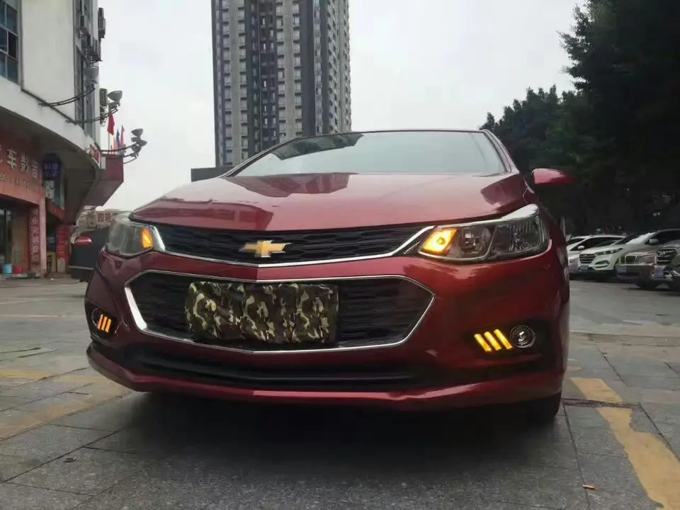 QQ20170324121259
