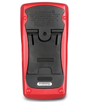 UT39E-3