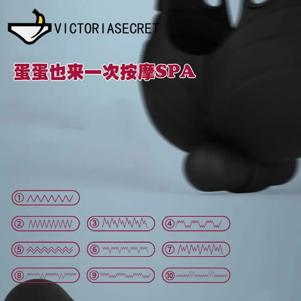 Reusable Vibrator Penis Cock Ring Penis Condom Penis Sleeve Erotic Condoms Sexy Adult Toy For Men Sex Shop Dildo Adult Game