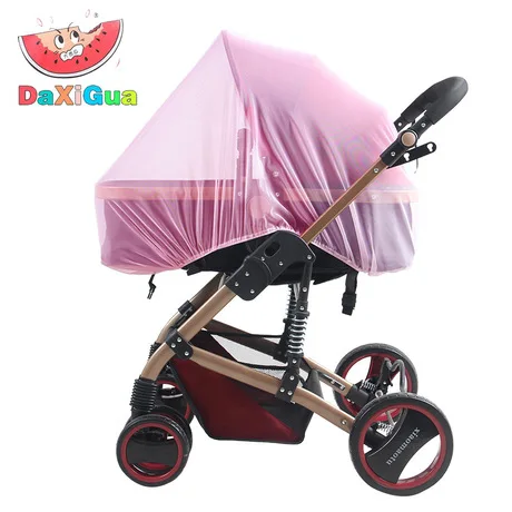 2751709508_1453464100.460x460xz