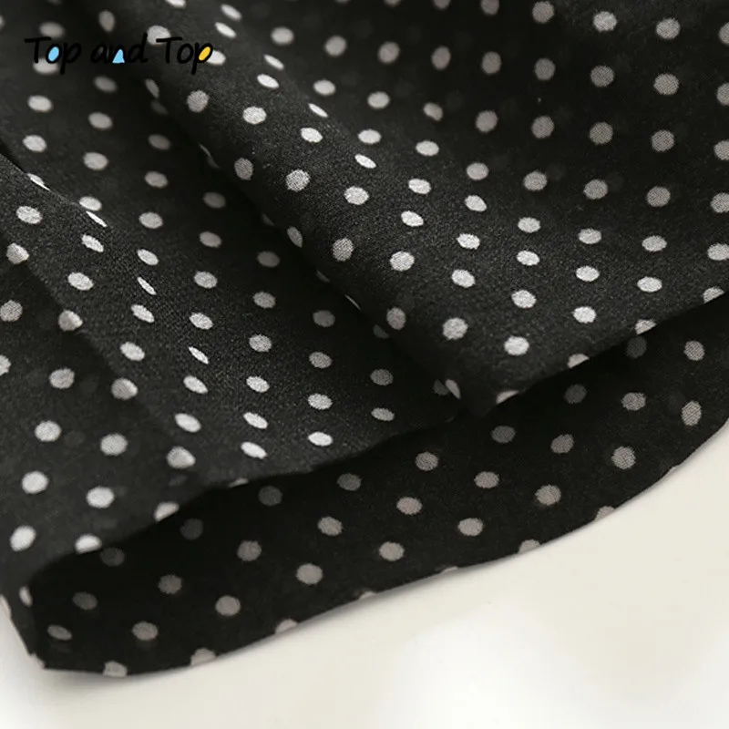 girls clothing sets (3)