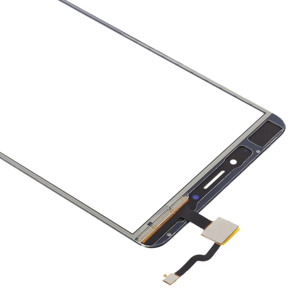 SP8718B_3