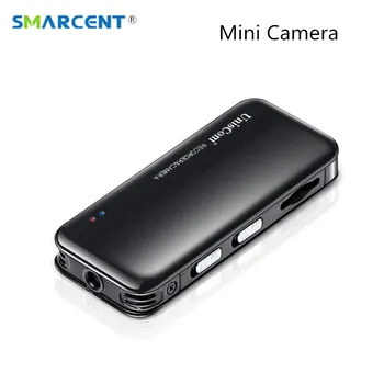 

Mini Camera Video Voice Recording Micro Camcorder Cam Recording Pen Action Camera Mini DV Camera Recorder pk IDV007 SQ11 Camera