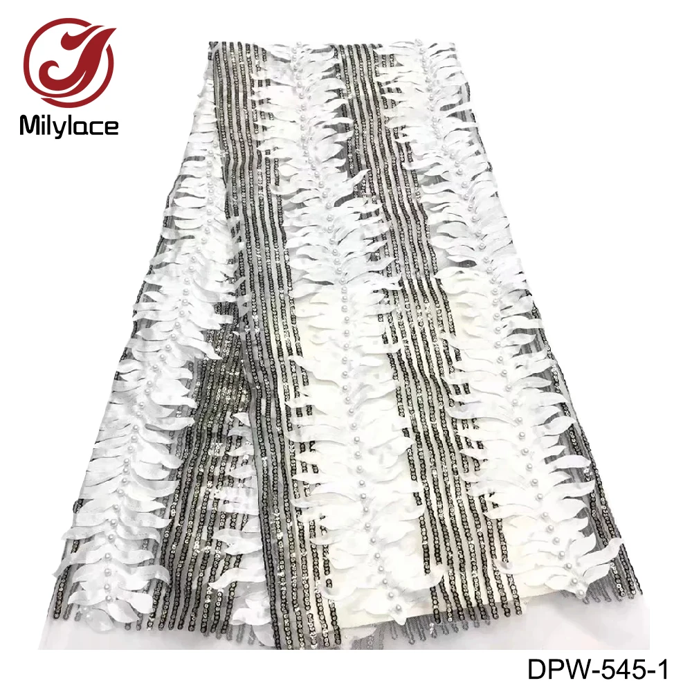 DPW-545-1