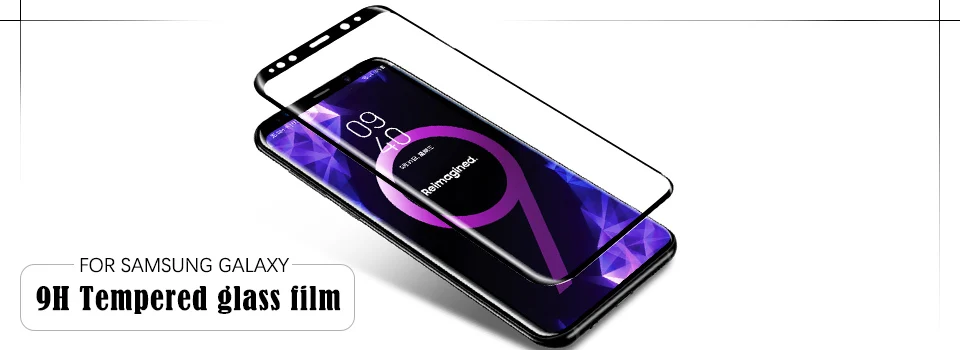 20D анти голубой свет Гидрогелевая пленка для samsung Galaxy S10 S9 S8 Plus Note 8 9 10 Pro Защита экрана для samsung S10E полное покрытие