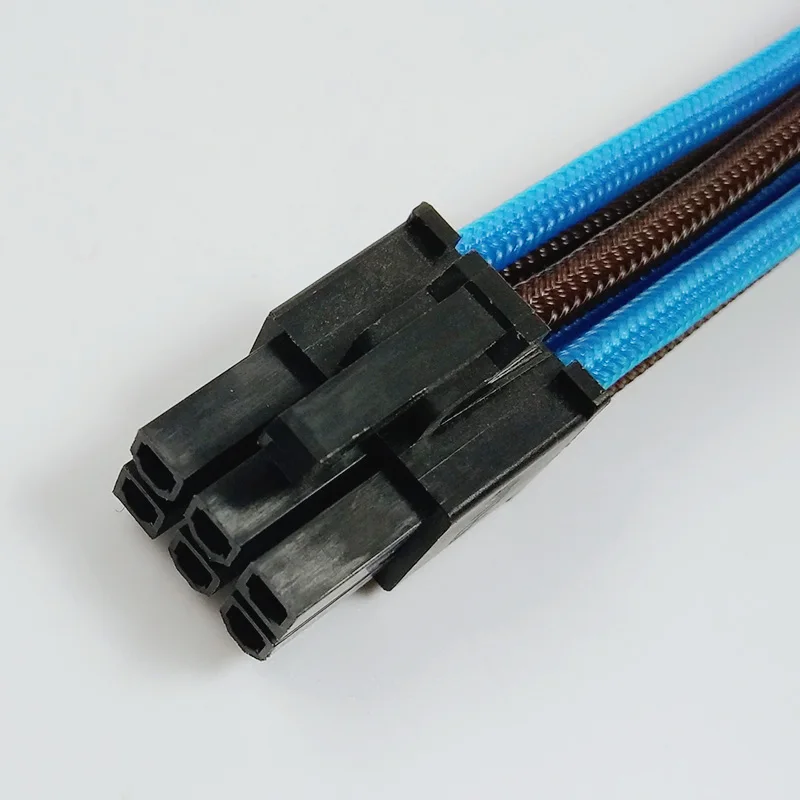 PCI-E_6pin_sleeve_extension_cable_11
