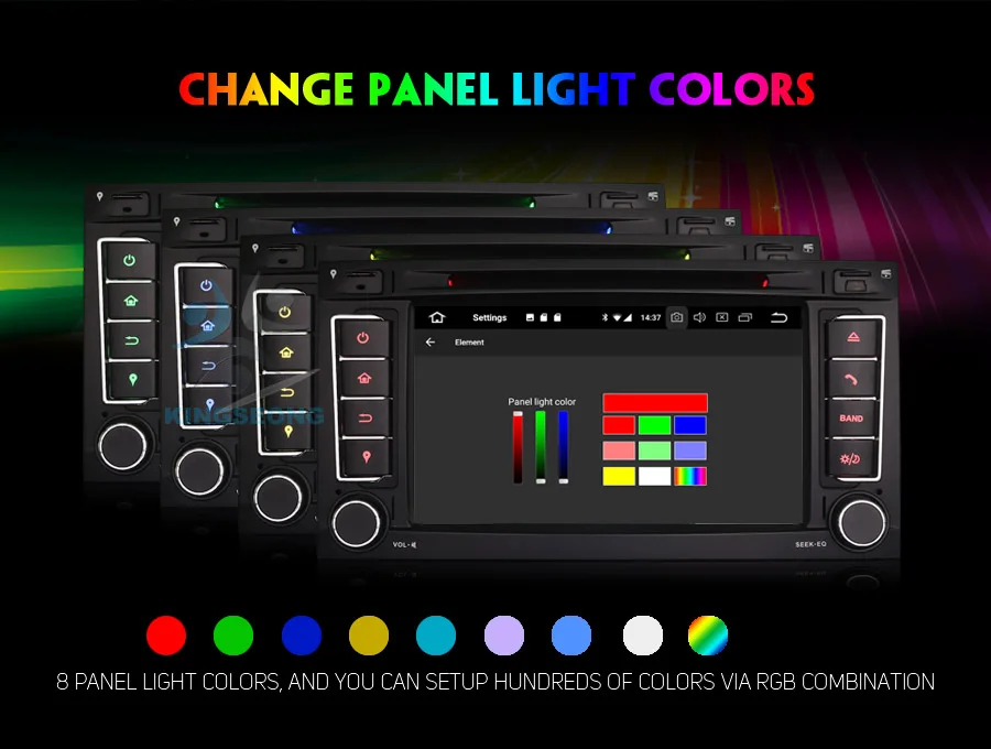 ES3856T-E6-Color-Illumination