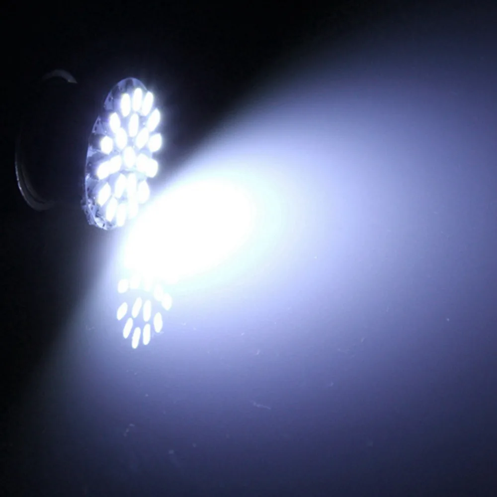 S5862977_7