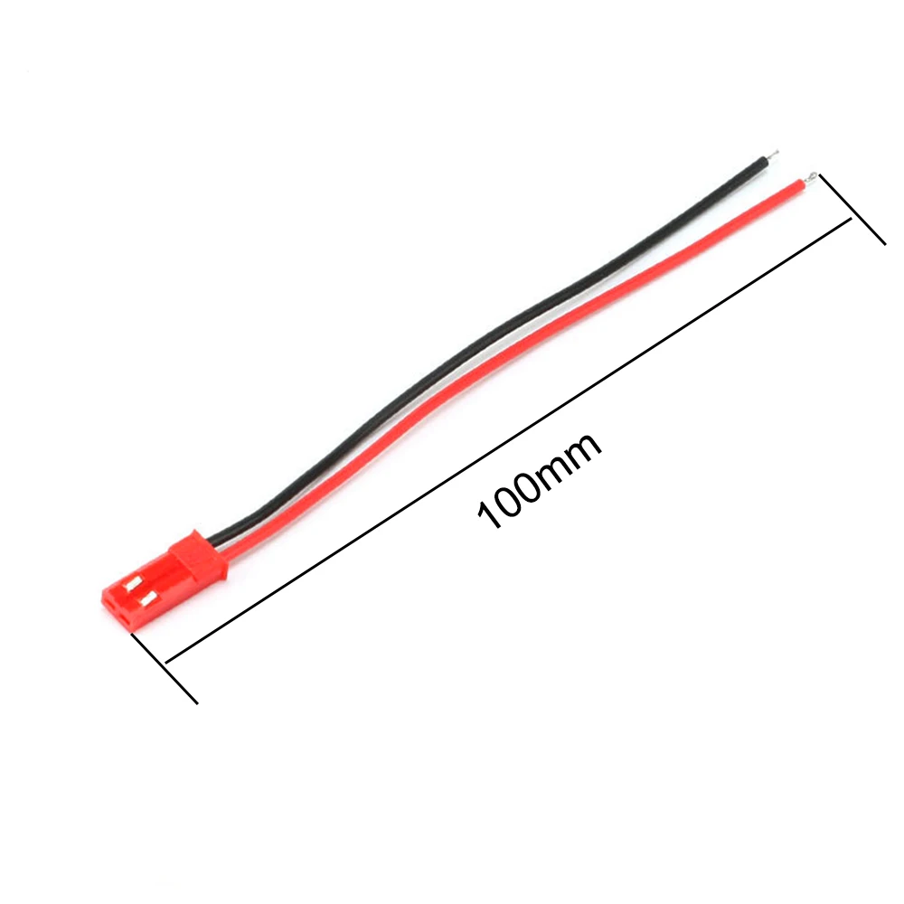JST2P-002