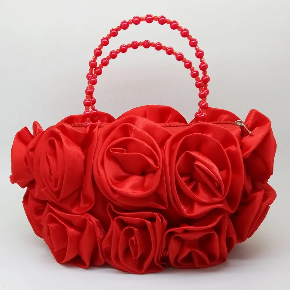 aeProduct.getSubject ()