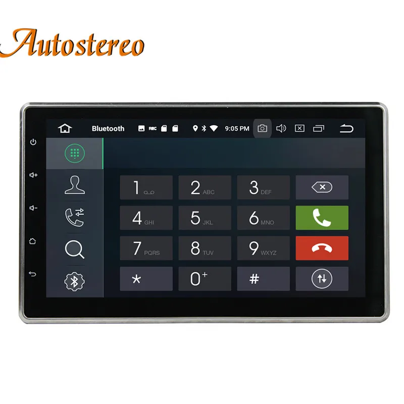 Cheap 10.2" Universal 1 Din Android 8.0 Car Radio GPS Adjustable IPS Touch Screen Car Stereo Navigation Headunit for Toyota Nissan NAV 6 Cheap 10.2" Universal 1 Din Android 8.0 Car Radio GPS Adjustable IPS Touch Screen Car Stereo Navigation Headunit for Toyota Nissan NAV 6