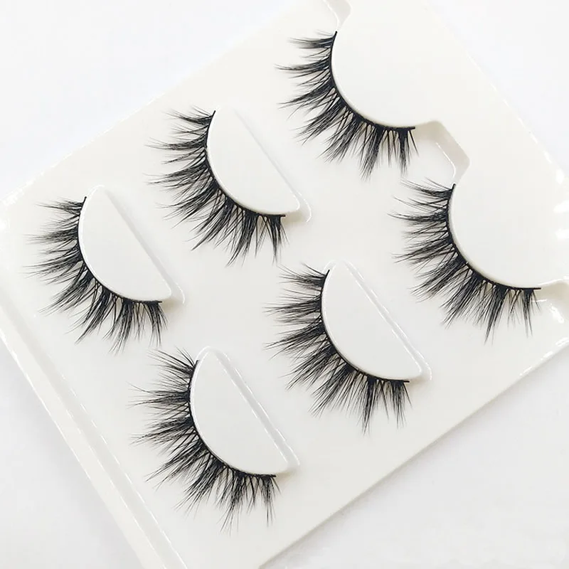 FEYE029-3