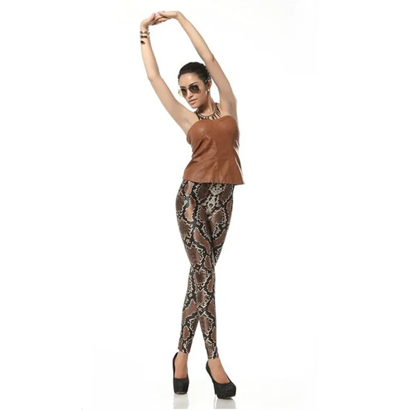 sport leggings (3)