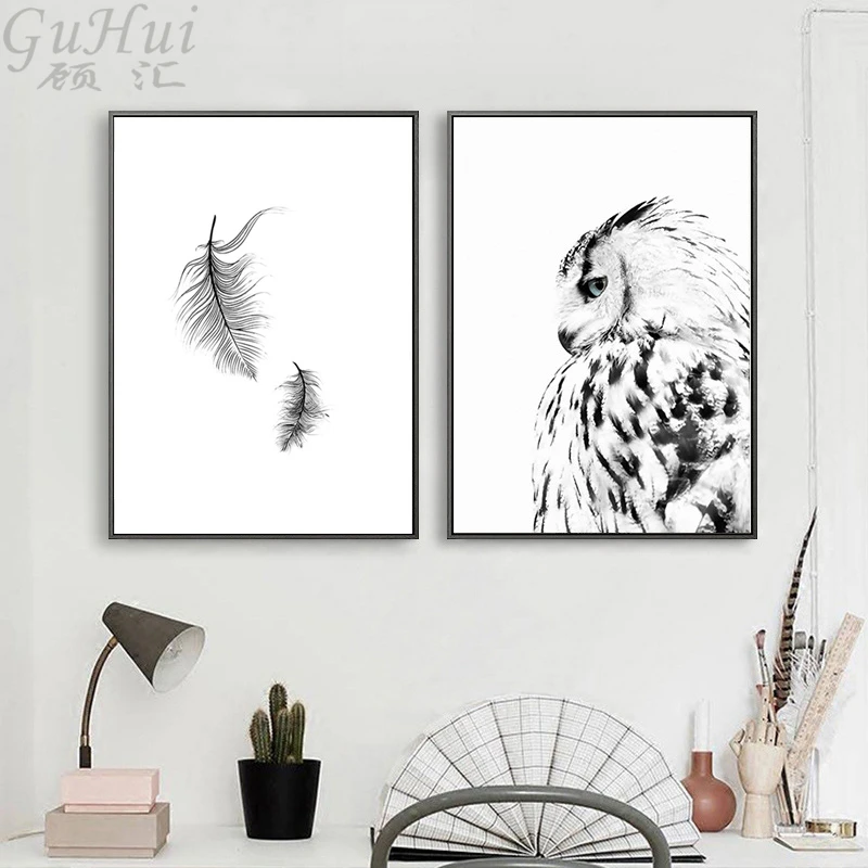 TB17E13bwaTBuNjSszfXXXgfpXa_!!0-item_pic sew