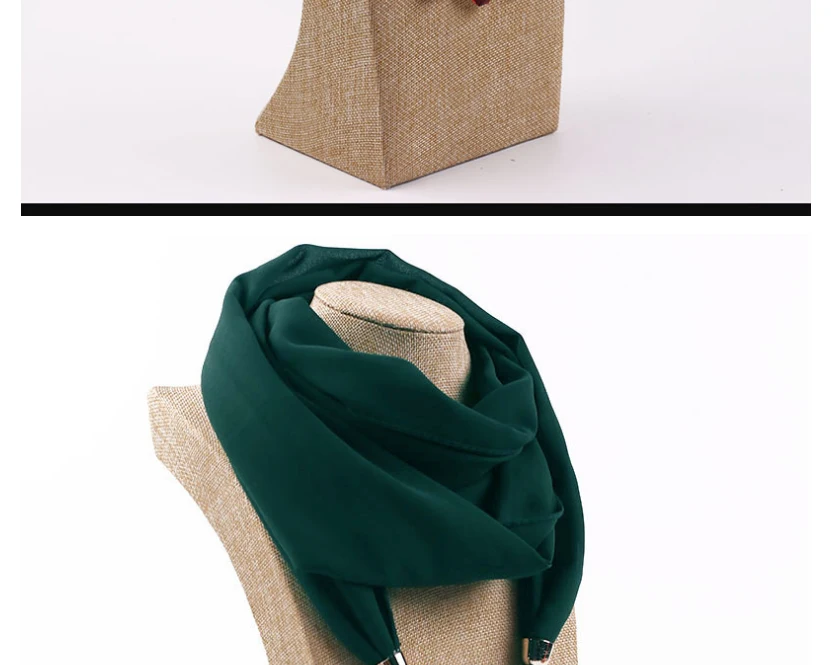 scarf_25