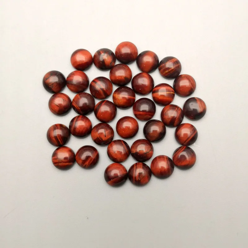 8mm3