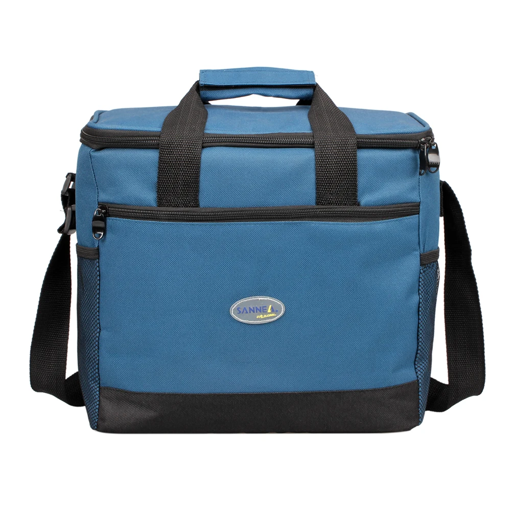 Bolsas p/ almoço