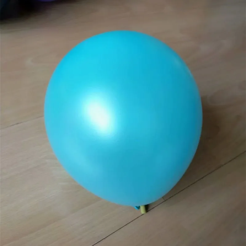 _