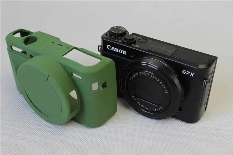 G7X2 (11)