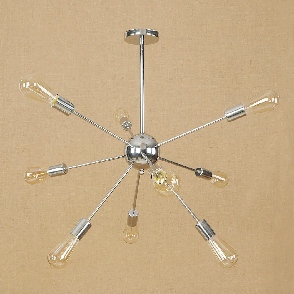 D1090-9 (4)