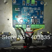 Полуавтоматический безопасный проходной порталы штатив турникет с новейшей технологией